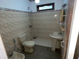 House for Rent (Upstairs) Ragama