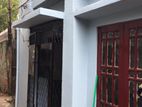 House for rent - Dehiwala