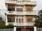House for Rent Uswetakeiyawa
