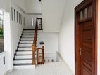 House for Rent Uswetakeiyawa