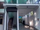 House for Rent Viduaruna, Devalegama
