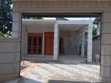 House for Rent වීදිය බන්ඩාර මාවත Angoda