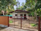 House for Rent Wadduwa
