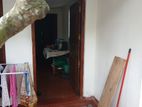 House for Rent - Wadduwa Thalpitiya