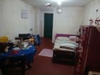 House for Rent - Wadduwa Thalpitiya