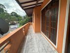 House for Rent Walahanduwa