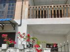 House for Rent Walgama Matara