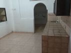 House for Rent Waragoda Kelaniya