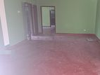 House For Rent - Watareka