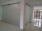 House for Rent Wattala (1st Floor)