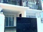 House for rent wattala enderamulla downstair