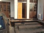 House for Rent Wattala