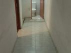 House for Rent Wattala