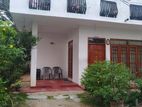 House for Rent Wattala