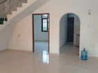House for Rent Wattala