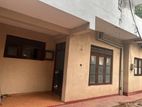 House for Rent Wattala