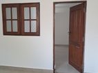 House for Rent Wattala