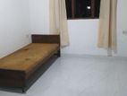 House for Rent - Wattala