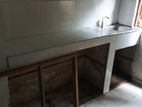 House for Rent - Wattala