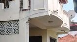 House for Rent – Wattala, Mahabage Town
