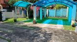House for Rent – Wattala, Mahabage Town
