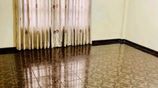 House for Rent – Wattala, Mahabage Town