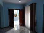 House for Rent Wattegama Kandy