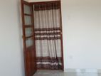 House for Rent Wawulagala