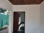 House for Rent Wedamulla Kelaniya