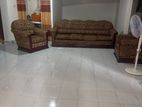 House for Rent Weligalla