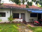 House for Rent Weligama