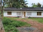 House for Rent Weligama