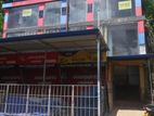 House for Rent – Welimada