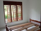 House for Rent - Welipara, Thalawathugoda