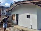 House for Rent Welisara