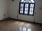 House for Rent Wellampitiya ,close to Orugodawatte