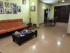 House for Rent Wellampitiya