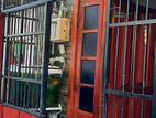 House for Rent Wellampitiya