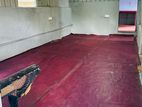 House for Rent Wellampitiya