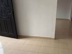 House for Rent Wellawatta Pamankada