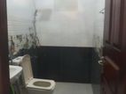 House for Rent Wellawatta Pamankada
