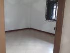 House for Rent Wellawatta Peteraon Lane