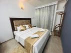 House for Rent - Wellawatte Colombo 6
