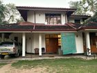 House for Rent Wennappuwa