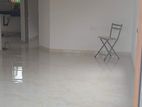House for Rent Weragala Padukka