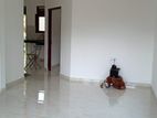 House for Rent Weragala Padukka