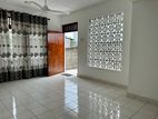 House for Rent with AC Rooms in Medawelikada