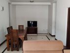 House for rent with full furniture - dehiwala