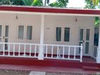 House for Rent with Funiture in Galle