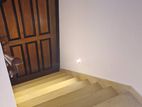 House for rent with furniture - Colombo 5